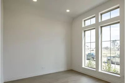 208 Jates Field Bend, Liberty Hill, TX 78642 - Photo 8