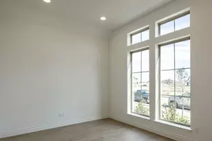 208 Jates Fld Bnd, Liberty Hill, TX 78642 - Photo 8