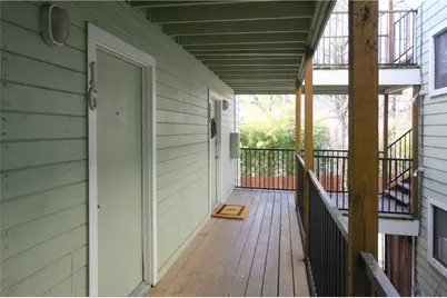 1600 West Avenue #16, Austin, TX 78701 - Photo 6