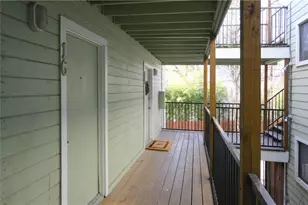 1600 West Ave, Austin, TX 78701 - Photo 6