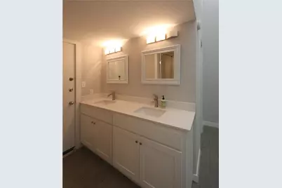 1600 West Avenue #16, Austin, TX 78701 - Photo 18