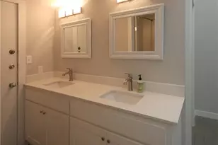 1600 West Ave, Austin, TX 78701 - Photo 18