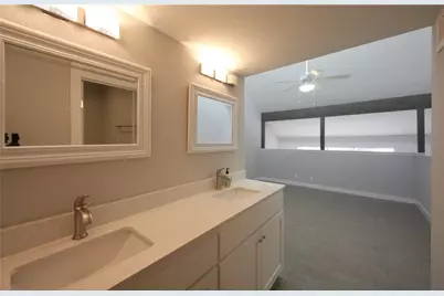 1600 West Avenue #16, Austin, TX 78701 - Photo 20