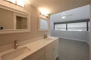 1600 West Ave, Austin, TX 78701 - Photo 20