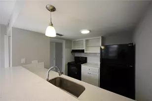 1600 West Ave, Austin, TX 78701 - Photo 10