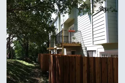 1600 West Avenue #16, Austin, TX 78701 - Photo 4