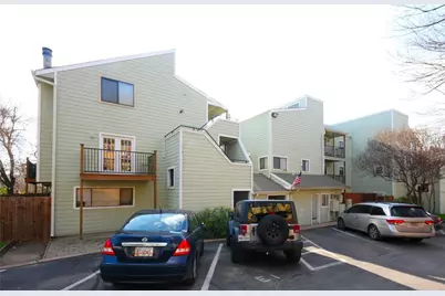 1600 West Avenue #16, Austin, TX 78701 - Photo 2