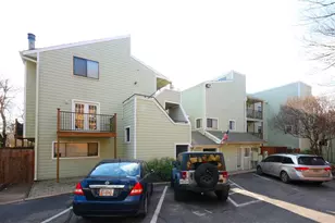 1600 West Ave, Austin, TX 78701 - Photo 2