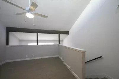 1600 West Avenue #16, Austin, TX 78701 - Photo 16