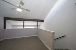 1600 West Ave, Austin, TX 78701 - Photo 16