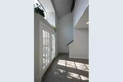 1600 West Avenue #16, Austin, TX 78701 - Photo 8