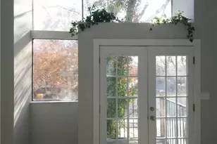 1600 West Ave, Austin, TX 78701 - Photo 14