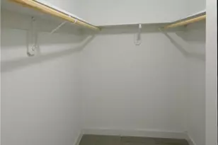 1600 West Ave, Austin, TX 78701 - Photo 22