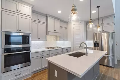 1617 Seeger Drive, Pflugerville, TX 78660 - Photo 16