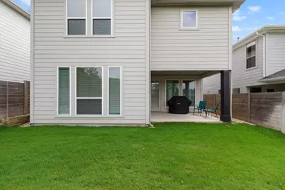 1617 Seeger Drive, Pflugerville, TX 78660 - Photo 26