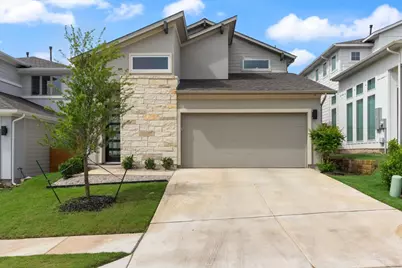 1617 Seeger Drive, Pflugerville, TX 78660 - Photo 2
