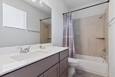 1617 Seeger Drive, Pflugerville, TX 78660 - Photo 22