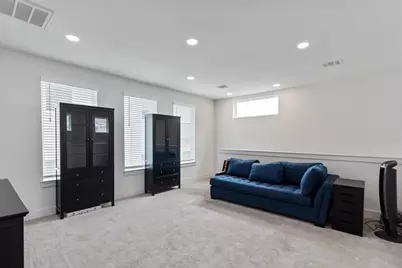 1617 Seeger Drive, Pflugerville, TX 78660 - Photo 18