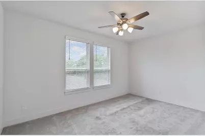 1617 Seeger Drive, Pflugerville, TX 78660 - Photo 20