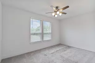 1617 Seeger Dr, Pflugerville, TX 78660 - Photo 20