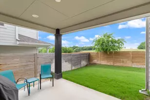 1617 Seeger Dr, Pflugerville, TX 78660 - Photo 28