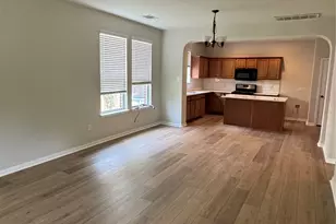 1713 Suter St, Austin, TX 78748 - Photo 2