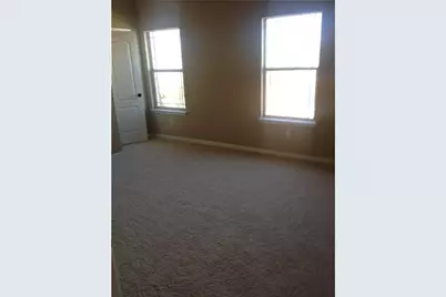 1713 Suter Street, Austin, TX 78748 - Photo 10