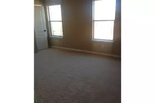 1713 Suter St, Austin, TX 78748 - Photo 10