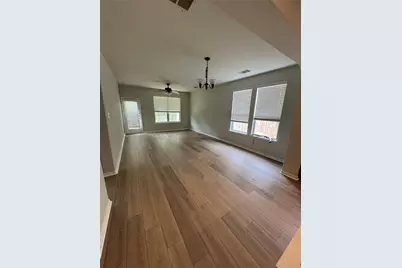 1713 Suter Street, Austin, TX 78748 - Photo 6