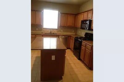 1713 Suter Street, Austin, TX 78748 - Photo 2