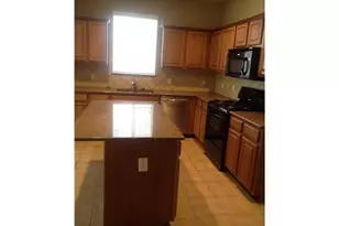 1713 Suter St, Austin, TX 78748 - Photo 2