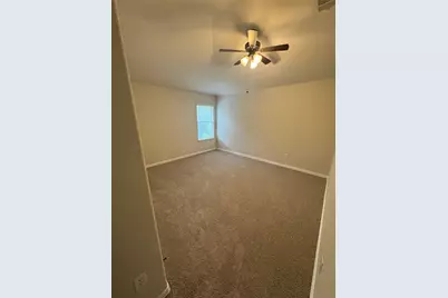 1713 Suter Street, Austin, TX 78748 - Photo 16
