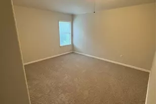 1713 Suter St, Austin, TX 78748 - Photo 16