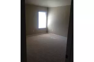 1713 Suter St, Austin, TX 78748 - Photo 12