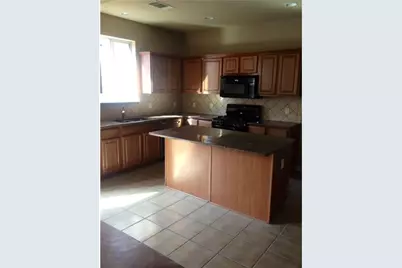 1713 Suter Street, Austin, TX 78748 - Photo 12