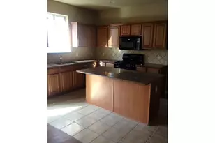 1713 Suter St, Austin, TX 78748 - Photo 12