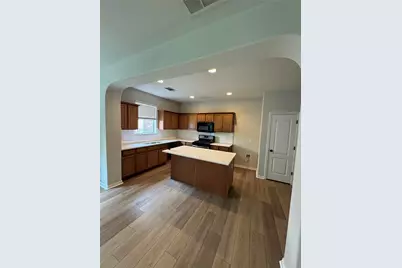 1713 Suter Street, Austin, TX 78748 - Photo 4