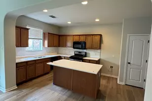1713 Suter St, Austin, TX 78748 - Photo 4
