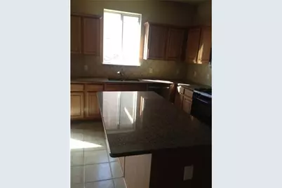 1713 Suter Street, Austin, TX 78748 - Photo 14