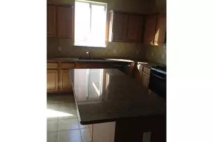 1713 Suter St, Austin, TX 78748 - Photo 14