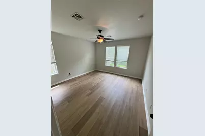1713 Suter Street, Austin, TX 78748 - Photo 10