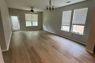 1713 Suter St, Austin, TX 78748 - Photo 4