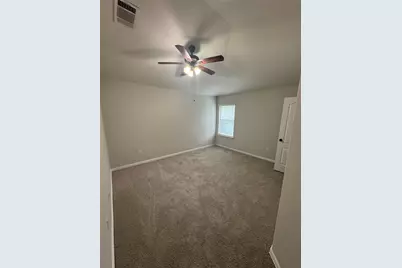 1713 Suter Street, Austin, TX 78748 - Photo 18