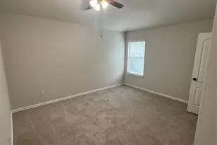 1713 Suter St, Austin, TX 78748 - Photo 18