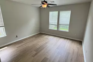 1713 Suter St, Austin, TX 78748 - Photo 6