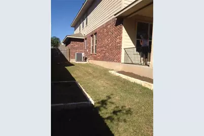 1713 Suter Street, Austin, TX 78748 - Photo 16