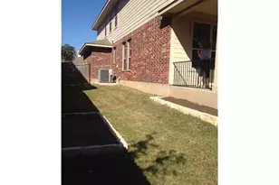 1713 Suter St, Austin, TX 78748 - Photo 16