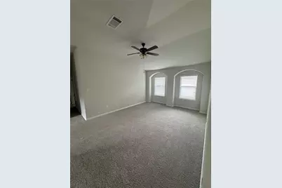 1713 Suter Street, Austin, TX 78748 - Photo 14