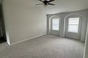 1713 Suter St, Austin, TX 78748 - Photo 14