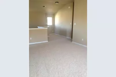 1713 Suter Street, Austin, TX 78748 - Photo 6